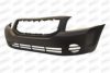 PRASCO DG7001001 Bumper